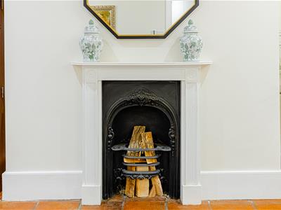 Picture 26